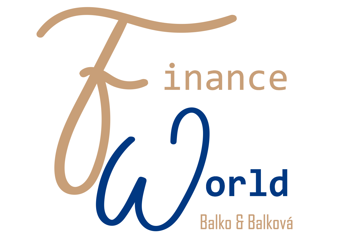 Financeworld.sk