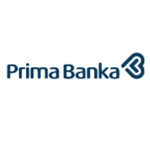 Logo_Banka_BW_PrimaBanka