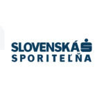Logo_Banka_BW_SLSP