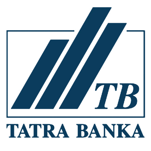 Logo_Banka_BW_TATRABANKA