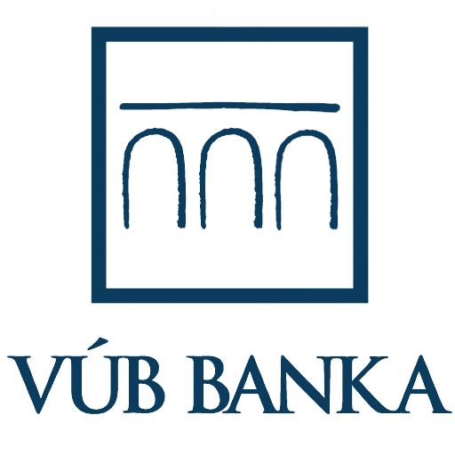 Logo_Banka_BW_VUB BANKA