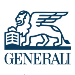 POISTOVNA_BW_GENERALI