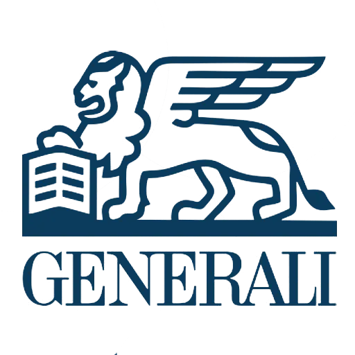 POISTOVNA_BW_GENERALI