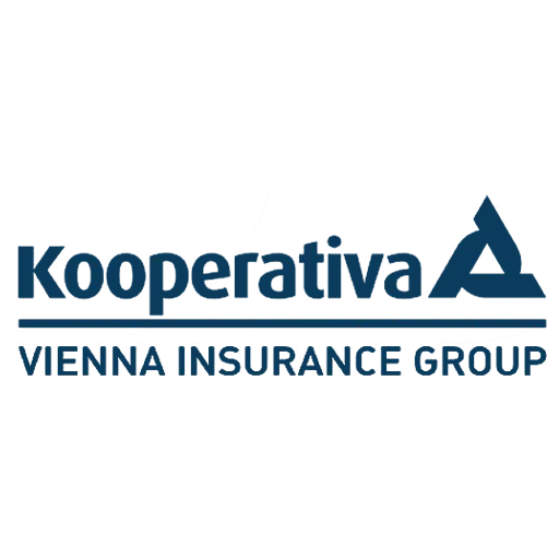 POISTOVNA_BW_Kooperativa