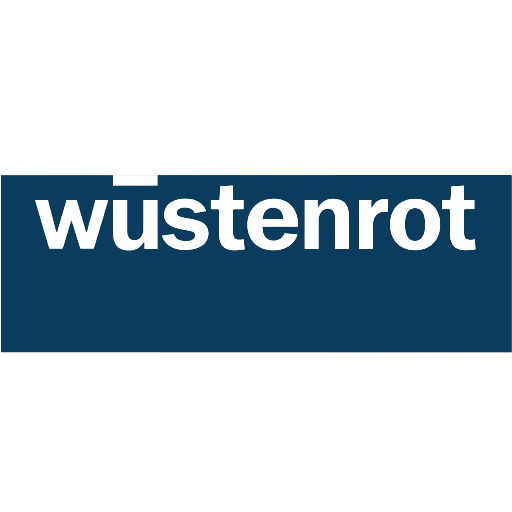 POISTOVNA_BW_WUSTERNOT