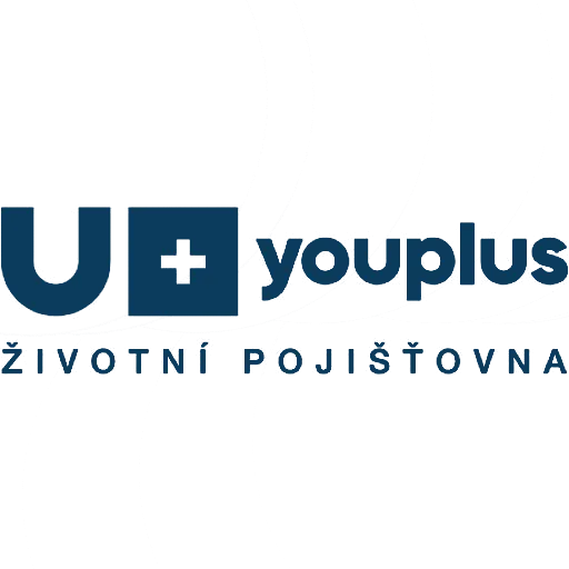 POISTOVNA_BW_YouPlus