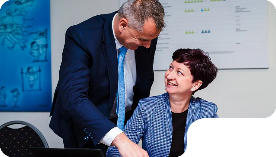 finančný poradca, hypotéka