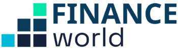 Financeworld.sk