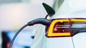 čínske autá, elektromobily