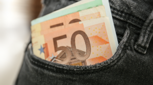limit hotovostných platieb, Financeworld